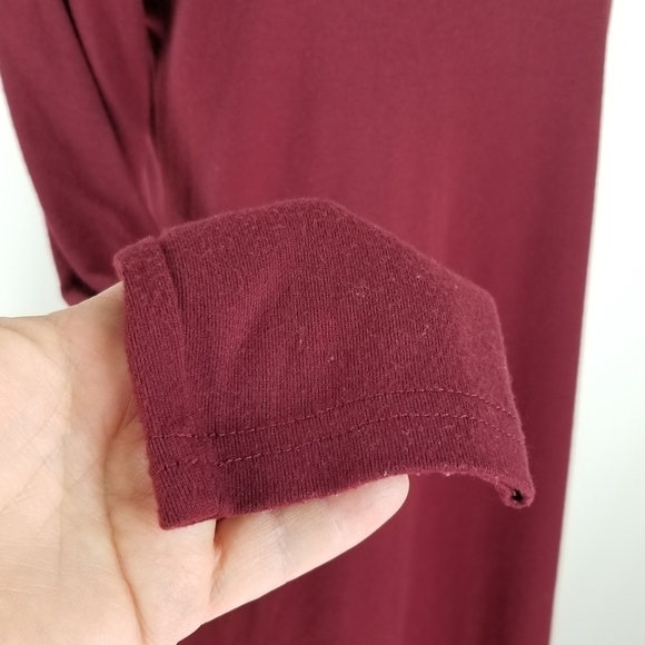 Igenjun Dress, sz M - Picture 4 of 8